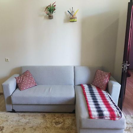 Batumi Paradise Kültér fotó