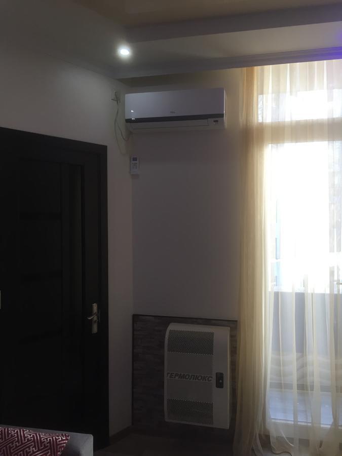 Batumi Paradise Kültér fotó
