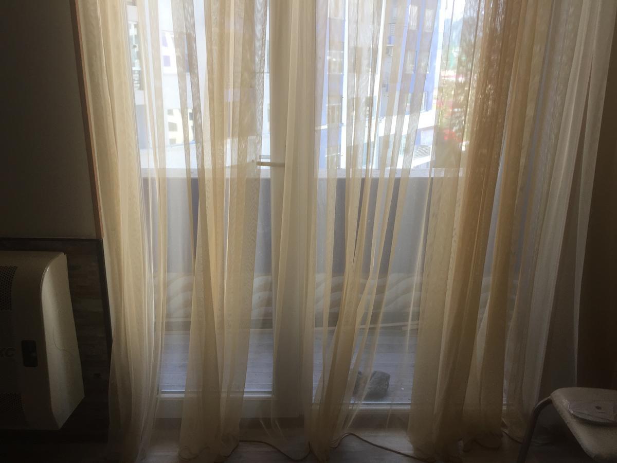 Batumi Paradise Kültér fotó